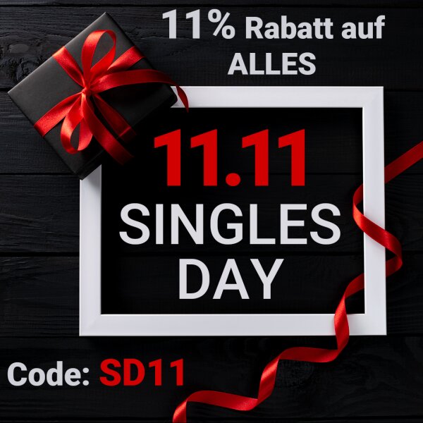 Singles Day Shopping 2023 - Singles Day Shopping 2023