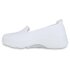 Damen Slip Ons in Weiss