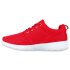 Damen Laufschuhe in Rot