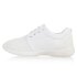 Herren Laufschuhe in Weiss