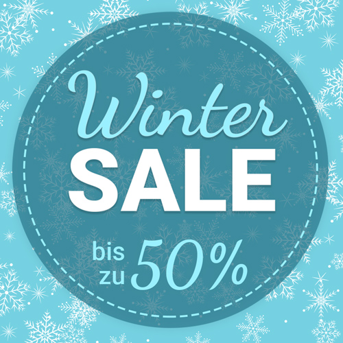 Sonderangebote Sale entdecken