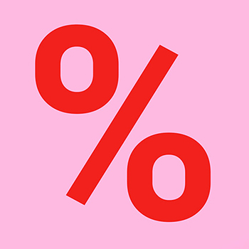 Sonderangebote Sale entdecken