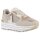 Beige Metallic